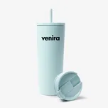 VENIRA Termohrnek 700 ml