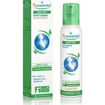Puressentiel Sprej pro lepší dýchání