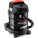 Lavor Ashley 1000 Premium 8.245.0012-PS