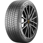 Continental WinterContact 8 S 255/35…