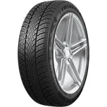 Triangle TW401 185/55 R15 86 H XL