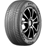 GT Radial Climate Active 195/65 R15 95…