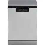 Beko BDFN36560XWP