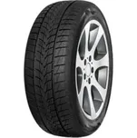 Imperial Snowdragon UHP 205/55 R19 97 V…