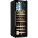 Klarstein Barossa 10045815