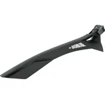 SKS Dashblade 10472 26-27,5"