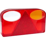 Fristom FT-088 KPCOF