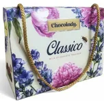 Chocolady Classico Levandule mléčné…