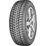 SAVA Eskimo SUV 2 XL 225/60 R17 103 V