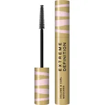 Dermacol Extreme Definition 11 ml Deep…