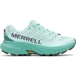 Merrell Agility Peak 5 W J068266 38