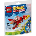 LEGOSonic The Hedgehog 30704 Balkiry a…