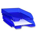 CEP CepPro Happy 26 x 6,4 x 34,5 cm…