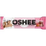 Oshee High Protein Bar 47 g…
