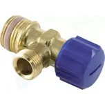 Geberit 216.599.00.1