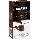 Lavazza Nespresso Espresso Gourmet…