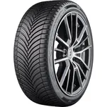 Bridgestone Turanza ALL Season 6 255/45…