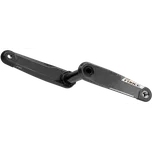 SRAM Force 00.6118.746.010 172,5 mm