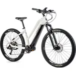 Leader Fox Awalon dámské 20 Ah 29" bílé…