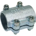 GEBO Quick DSK 20 03.260.28.20