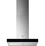 Electrolux LFT826X