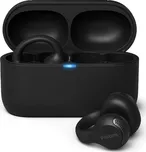 Philips TAQ2000BK černé