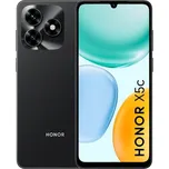 Honor X5c Plus