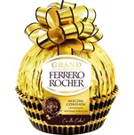Ferrero Rocher Grand 125 g