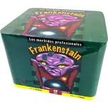 Colosus.cz Frankenstain 1 ks 49 ran