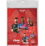 Sportzoo Chance Liga 2025/26 1. série…