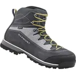Garmont Lagorai GTX Dark Grey/Dark…