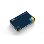 Zarys Easycare Nitrile nepudrované…