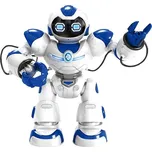 Alltoys Robot kosmonaut 40 cm