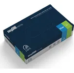 Zarys Easycare Nitrile nepudrované…