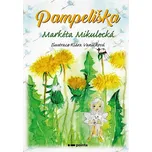 Pampeliška - Markéta Mikulecká (2025,…