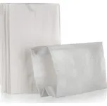 viGO Quickpack Papírové svačinové sáčky…