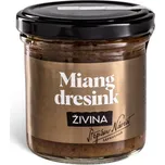 Živina Miang dresink 150 g