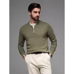 Ombre OM-SWZS-0124 olivový