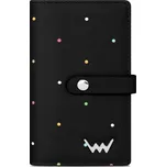 Vuch Lance Minor Multicolor