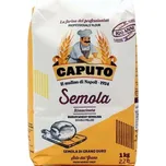 Caputo Semola Rimancinata 1 kg