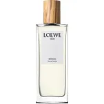 LOEWE 001 Woman W EDT 100 ml