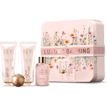 The Luxury Bathing Company Pivoňka,…