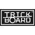 Trickboard