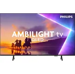 Philips 55" QLED (55PUS8560/12)