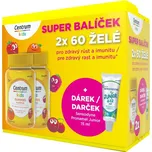 Centrum Kids Gummies Multifruit želé