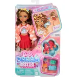 Barbie Dream Besties JFX98