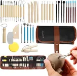 Maaleo 26135 sada nástrojů pro…