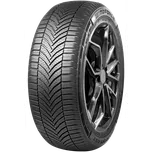 Windforce Catchfors AS II 185/55 R15 82…