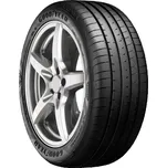 Goodyear Eagle F1 Asymmetric 245/40 R19…
