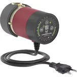 GRUNDFOS Comfort 15-14 BX TDT 140 mm…